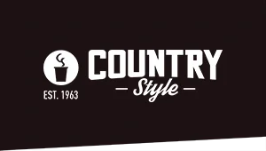 country-logo